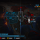 Image for article titled Dominate the World by Shooting at Everything in Hybrid